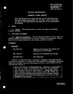 MIL MIL-C-82660 PDF MIL MIL-C-82660 PDF