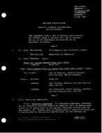 MIL MIL-C-82662 Amendment 4 PDF