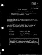 MIL MIL-C-82686 PDF