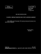 MIL MIL-C-82686 Notice 1 - Validation PDF