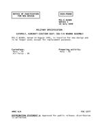 MIL MIL-C-82686 Notice 2 - Inactivation PDF
