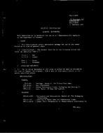 MIL MIL-C-826C PDF