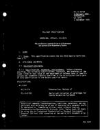 MIL MIL-C-82724 PDF