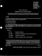 MIL MIL-C-82733A PDF