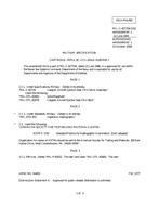 MIL MIL-C-82733A Amendment 2 PDF