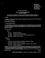 MIL MIL-C-82734A PDF