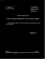 MIL MIL-C-82735 Notice 1 - Validation PDF
