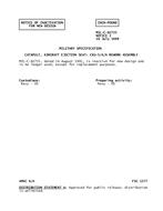 MIL MIL-C-82735 Notice 2 - Inactivation PDF