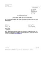 MIL MIL-C-82762A Notice 2 - Reactivation PDF