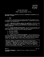 MIL MIL-C-82768 PDF