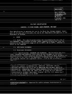 MIL MIL-C-82805 PDF