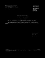 MIL MIL-C-82807 Notice 1 - Inactivation 1 PDF