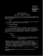 MIL MIL-C-82813 PDF MIL MIL-C-82813 PDF