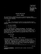 MIL MIL-C-82822 PDF