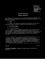 MIL MIL-C-82827 PDF