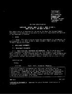 MIL MIL-C-82865 PDF