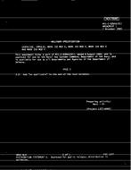 MIL MIL-C-82865 Amendment 1 PDF