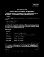 MIL MIL-C-82876 PDF