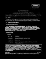 MIL MIL-C-82894 PDF