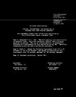 MIL MIL-C-83019 Amendment 2 PDF