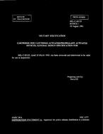 MIL MIL-C-83125 Notice 1 - Validation PDF