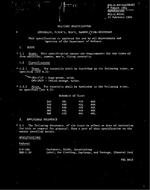 MIL MIL-C-83141A PDF