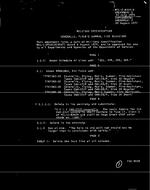 MIL MIL-C-83141A Amendment 3 PDF