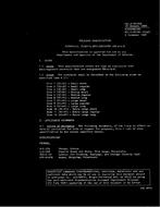 MIL MIL-C-83195A PDF