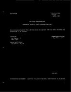 MIL MIL-C-83195A Notice 1 - Validation PDF