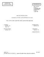 MIL MIL-C-83195A Notice 2 - Cancellation PDF
