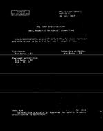 MIL MIL-C-83242 Notice 1 - Validation PDF