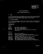 MIL MIL-C-83260A PDF