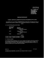 MIL MIL-C-83286B Amendment 3 PDF