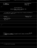 MIL MIL-C-83286B Notice 1 - Validation PDF