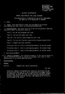 MIL MIL-C-83291B PDF