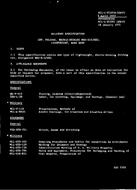 MIL MIL-C-83295A PDF