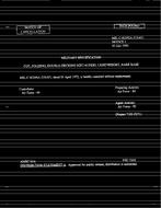 MIL MIL-C-83295A Notice 1 – Cancellation PDF MIL MIL-C-83295A Notice 1 - Cancellation PDF