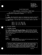MIL MIL-C-83314A PDF