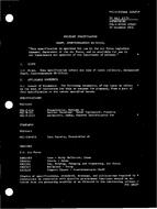 MIL MIL-C-83346A PDF