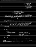 MIL MIL-C-83360C Amendment 2 PDF