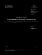 MIL MIL-C-83360C Notice 2 - Cancellation PDF