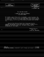 MIL MIL-C-83360C Notice 3 - Reactivation PDF