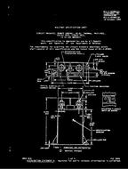 MIL MIL-C-83383/1C PDF