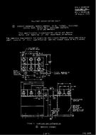 MIL MIL-C-83383/4C PDF
