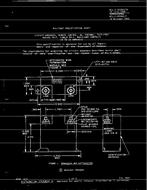 MIL MIL-C-83383/7A PDF