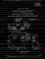 MIL MIL-C-83383/8A PDF