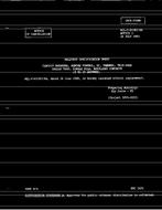 MIL MIL-C-83383/8A Notice 1 - Cancellation PDF