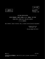 MIL MIL-C-83383/9 Notice 1 - Cancellation PDF