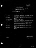 MIL MIL-C-83383B Supplement 1 PDF