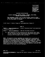 MIL MIL-C-83383C Amendment 2 PDF